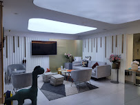 굿스마일치과 - 타오디엔점 GOOD SMILE DENTAL CLINIC - THAO DIEN BRANCH