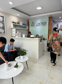 Sakura Dental Clinic