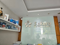 Sakura Dental Clinic