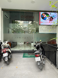 Sakura Dental Clinic