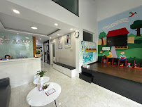 Sakura Dental Clinic
