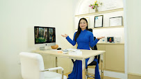 Emis Dental