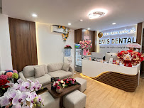 Emis Dental