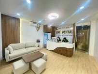 Emis Dental