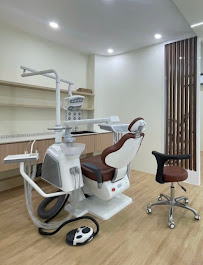 Emis Dental