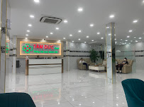 Nha Khoa Tâm Đức Smile Thủ Đức | Nha Khoa Quận 9 | Nha Khoa Làm Răng Uy Tín