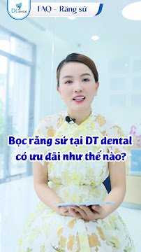 NHA KHOA BEST