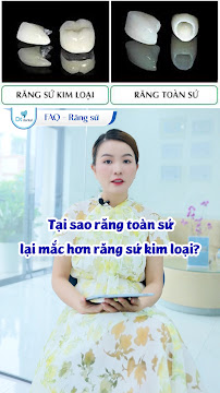 NHA KHOA BEST
