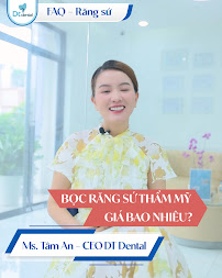 NHA KHOA BEST