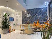 NHA KHOA BEST