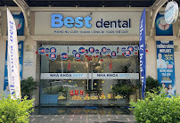 Best Dental in Ho Chi Minh City