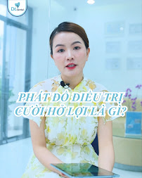 NHA KHOA BEST