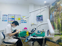 NHA KHOA QUỐC TẾ VIỆT ĐỨC Ts Bs Trịnh Đức Mậu - Nha Khoa Uy Tín Sài Gòn, Niềng Răng, Implant, Răng Sứ, Tẩy Trắng Răng