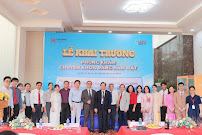 HIU Dental Clinic