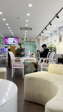 Nha Khoa Thẩm Mỹ AURIS
