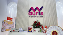 Nha Khoa Thẩm Mỹ AURIS