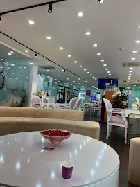 Nha Khoa Thẩm Mỹ AURIS