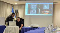 CLINICA DENTAL AYALA