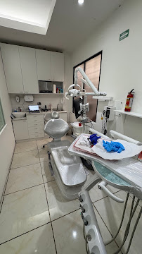 Dental COP