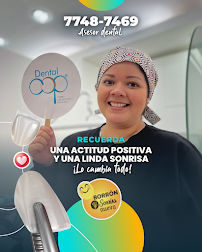 Clínica Dental COP estética dental de alta calidad diseño de sonrisa | Carillas | Implantes | Coronas libres de metal