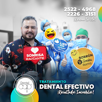 Clínica Dental COP estética dental de alta calidad diseño de sonrisa | Carillas | Implantes | Coronas libres de metal