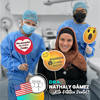Clínica Dental COP estética dental de alta calidad diseño de sonrisa | Carillas | Implantes | Coronas libres de metal