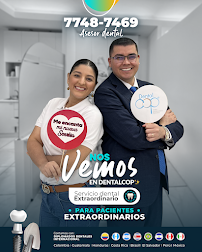 Clínica Dental COP estética dental de alta calidad diseño de sonrisa | Carillas | Implantes | Coronas libres de metal