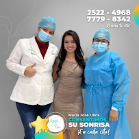 Clínica Dental COP estética dental de alta calidad diseño de sonrisa | Carillas | Implantes | Coronas libres de metal