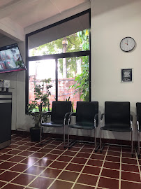 DENTAL ONE Escalon