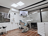 DENTAL ONE Escalon