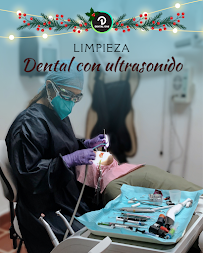 DENTAL ONE Escalon