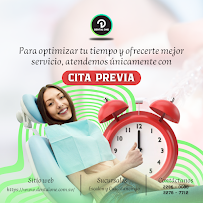 DENTAL ONE Escalon