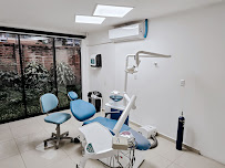 Dental One