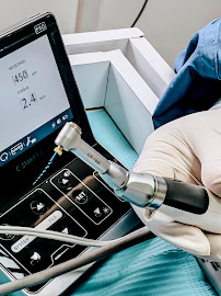 DENTAL ONE Escalon