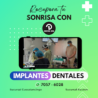 DENTAL ONE Escalon
