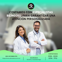 DENTAL ONE Escalon