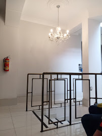 Orthoestetic Center Centro Historico