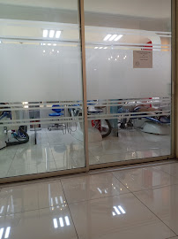 Orthoestetic Center Centro Historico