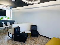 DENTALKEY