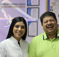 DENTALKEY