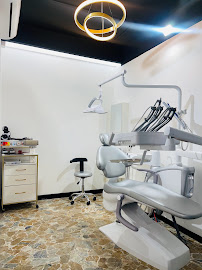 DENTALKEY
