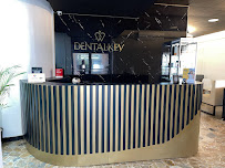 Dentalkey