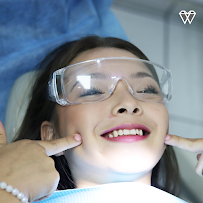 DENTALKEY