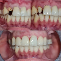 Clínica Dental TU Sonrisa