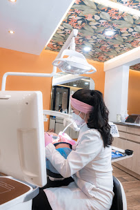 Clínica Dental TU Sonrisa