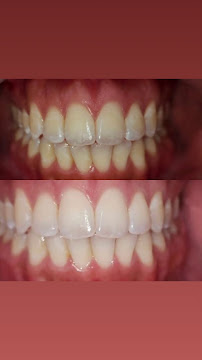 Clínica Dental TU Sonrisa