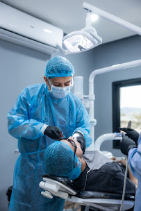 Clínica Dental TU Sonrisa