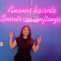 Clínica Dental TU Sonrisa