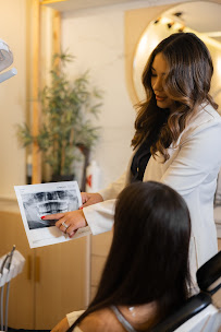Clínica Dental TU Sonrisa