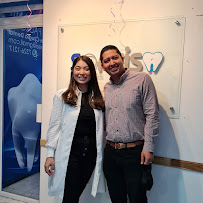 Clínica Dental TU Sonrisa